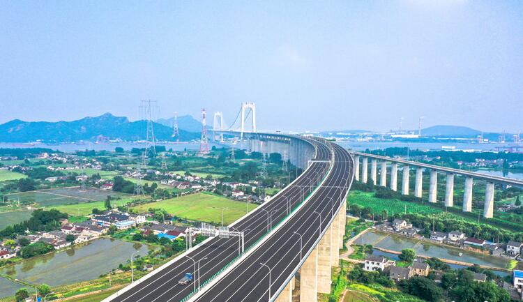江蘇高速公路入網升級改造工程施工項目遠距離供電電源，遠端電源20KVA