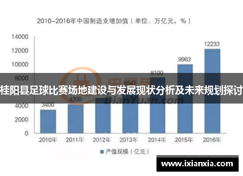 桂阳县足球比赛场地建设与发展现状分析及未来规划探讨